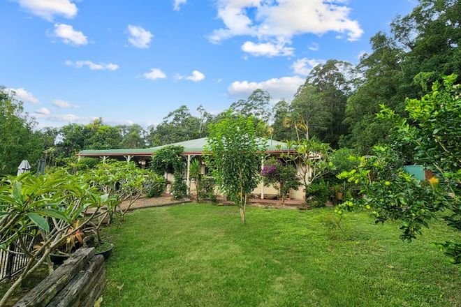 Picture of 79 Clareville Road, SMITHS CREEK NSW 2484