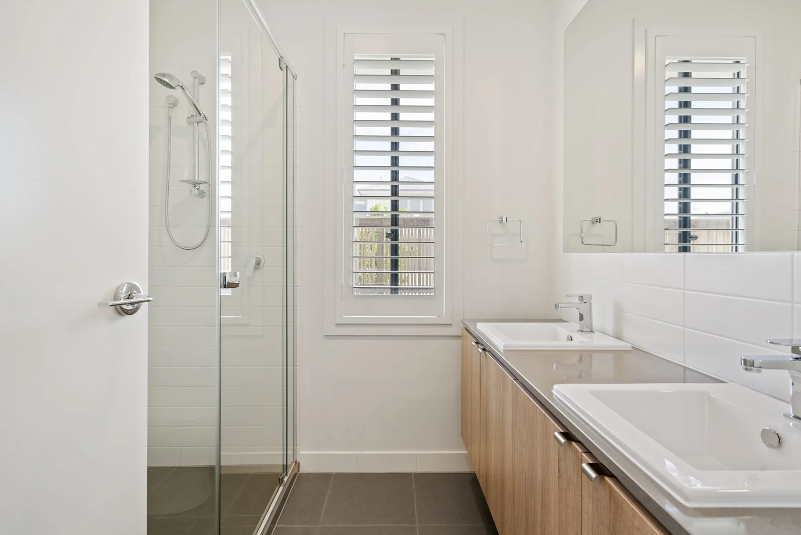 Additional image 7 of 1 Avalon Street, Newport QLD 4020