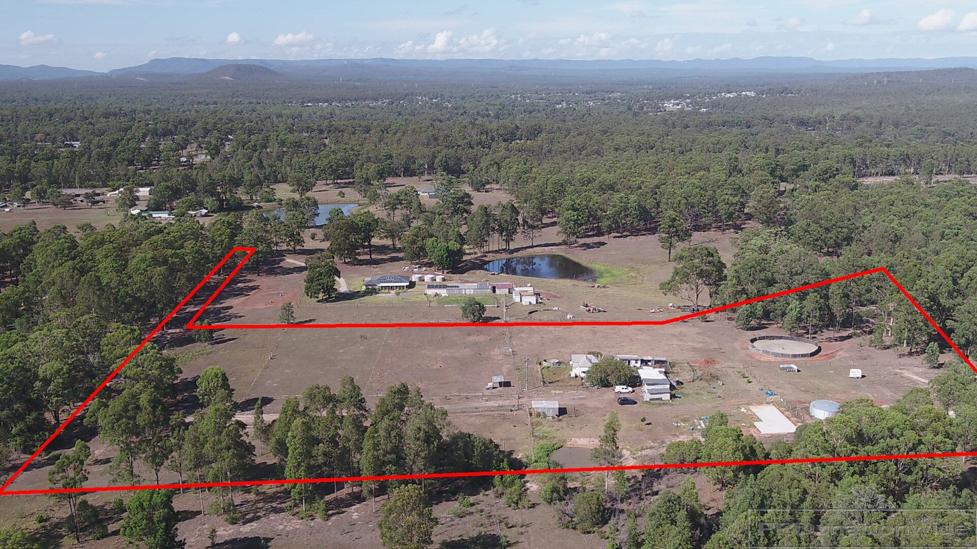 241 Frame Drive, Sawyers Gully NSW 2326, Image 0