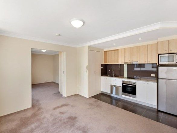 1 bedrooms Apartment / Unit / Flat in 507/200 Maroubra Road MAROUBRA NSW, 2035