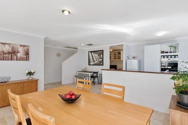 44 Rental Properties In Hillarys Wa 6025 Domain