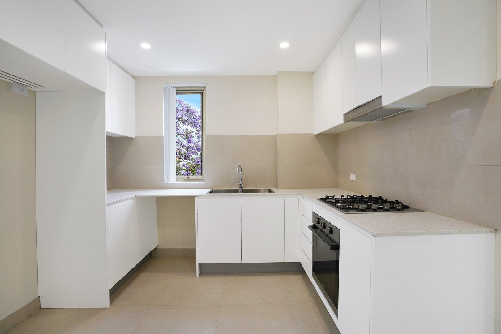 1 bedrooms Apartment / Unit / Flat in 21/77 Kissing Point Rd DUNDAS NSW, 2117