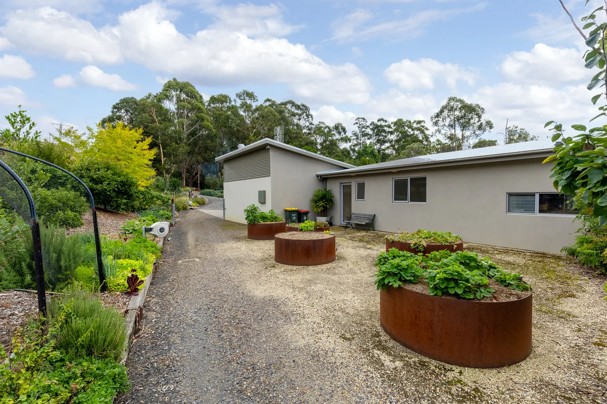 Additional image 33 of 15 Heather Court, Broadwater NSW 2549