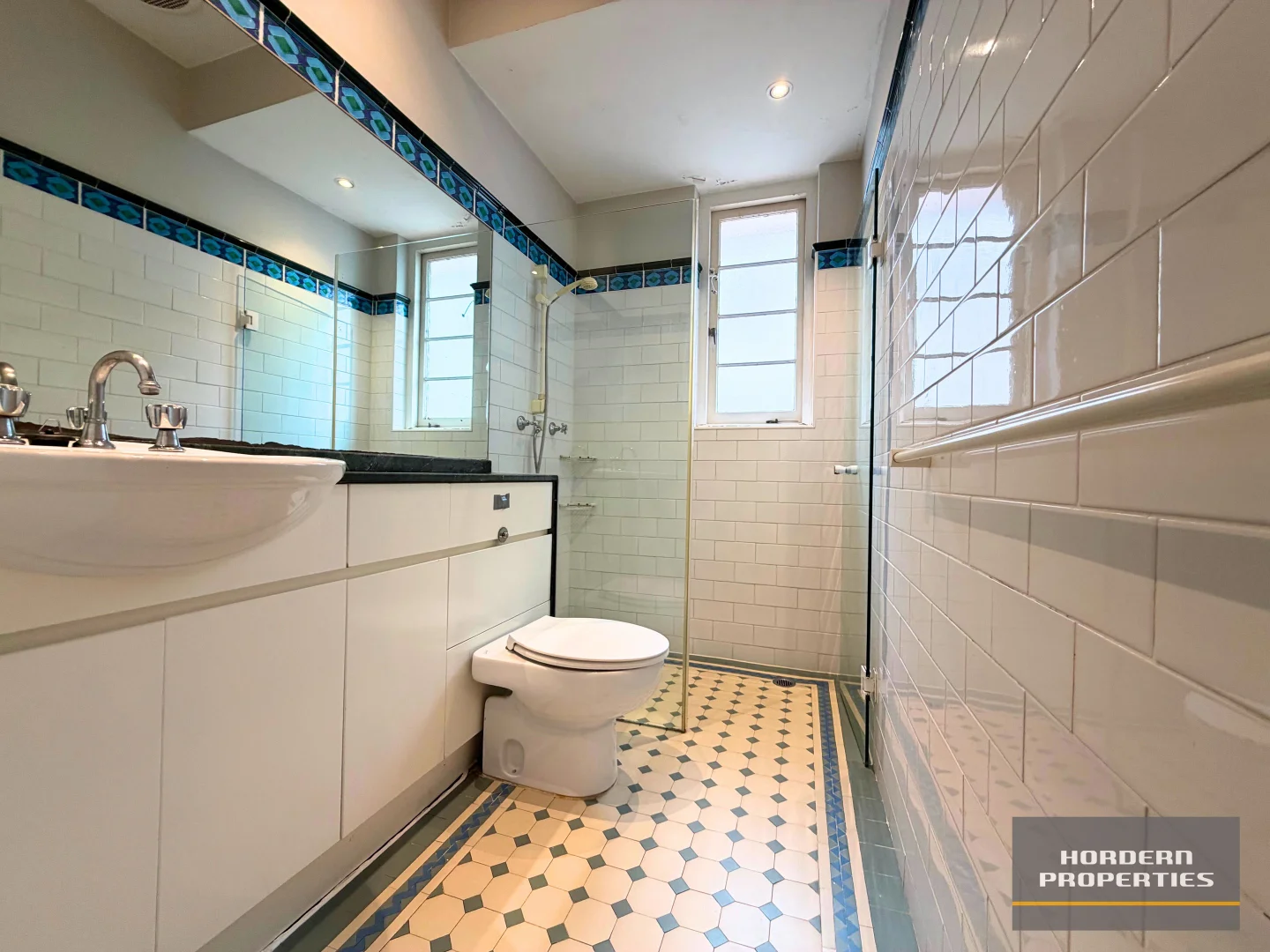 Additional image 7 of 13/19 Waruda Street, Kirribilli NSW 2061