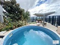 Additional image 15 of 30503/1 Cordelia Street, South Brisbane QLD 4101