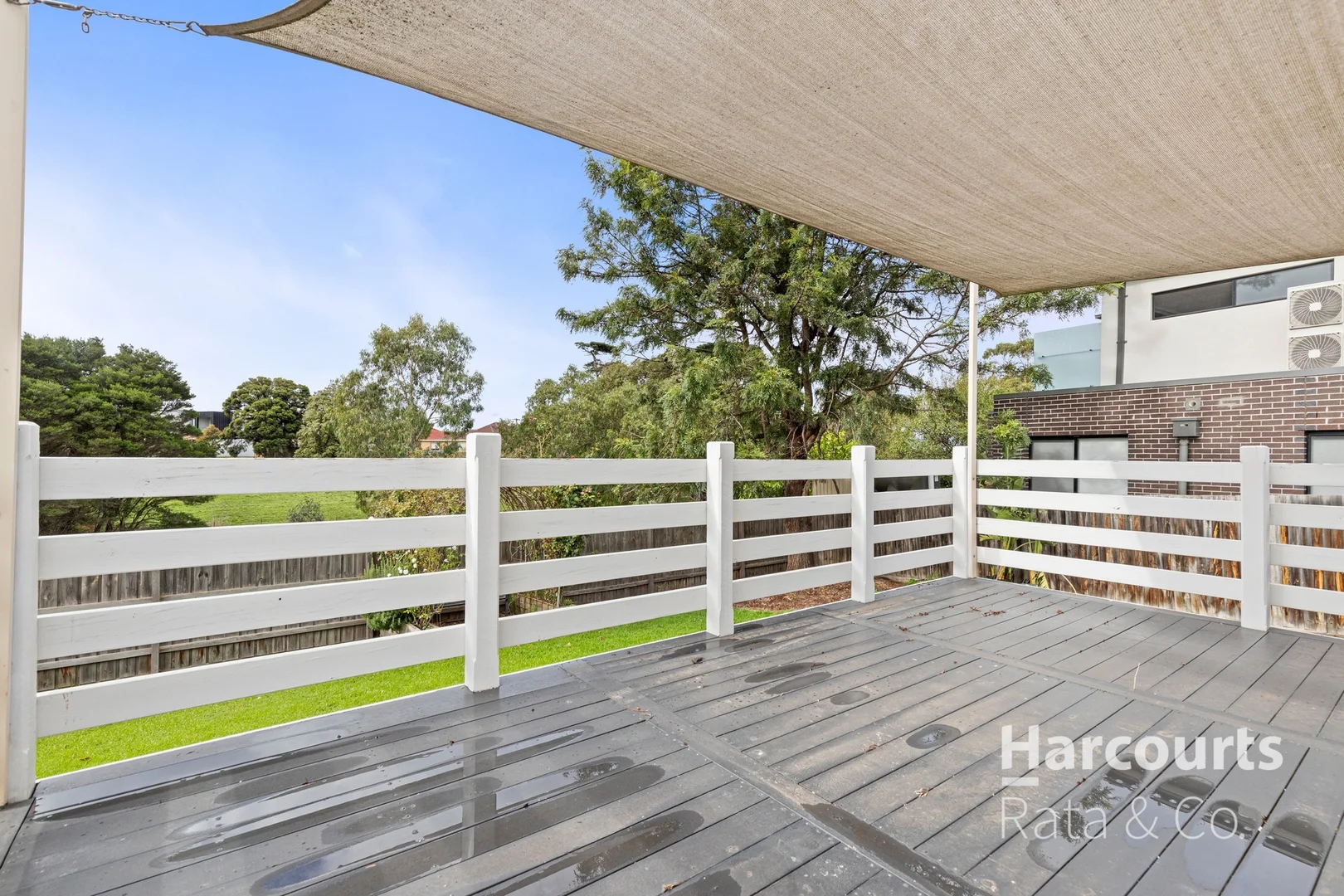 Additional image 11 of 16 Midholm Court, Thomastown VIC 3074