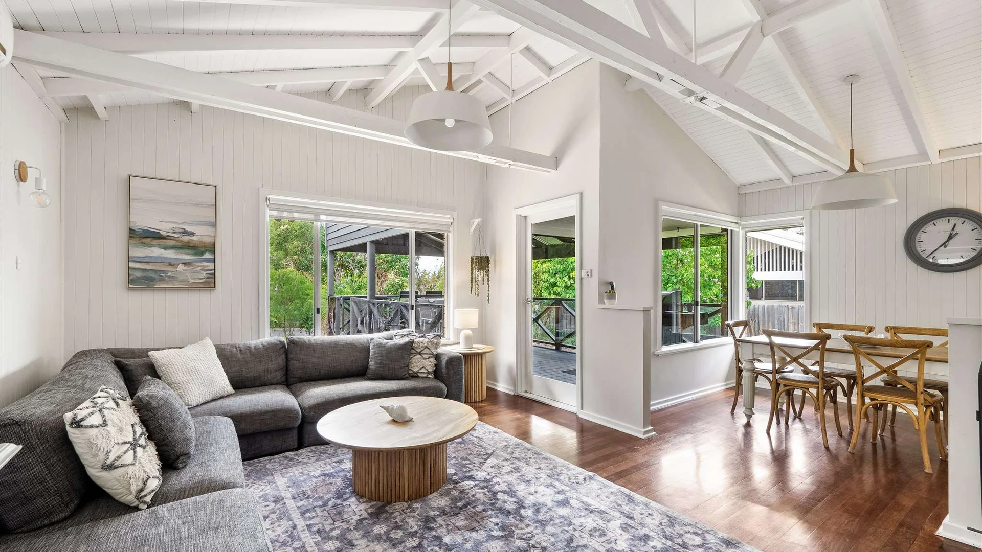 Additional image 4 of 22 North Street, Dunsborough WA 6281