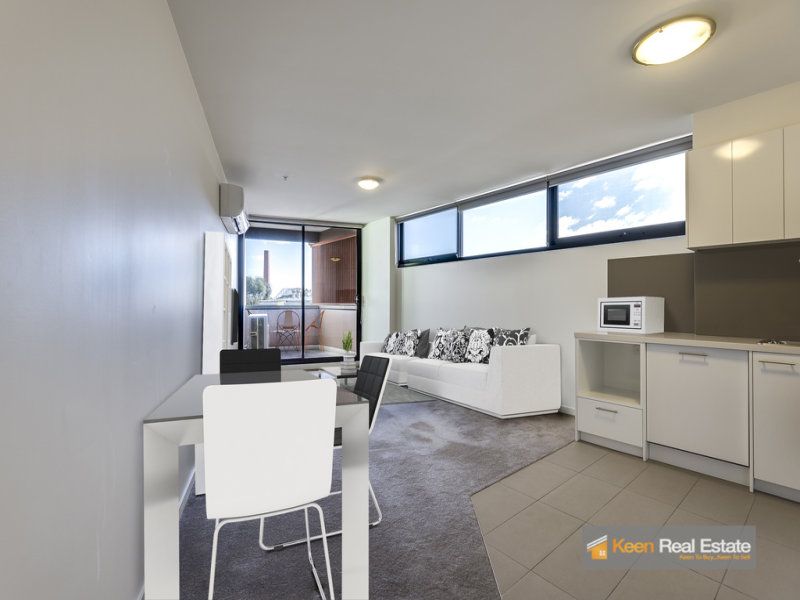 105/1142A Nepean Highway, Highett VIC 3190, Image 0