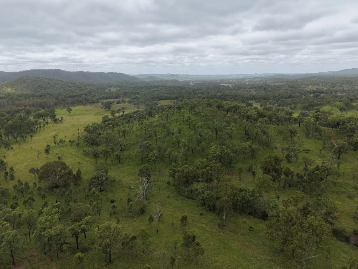 Additional image 23 of 1609 Monal Road, Monto QLD 4630