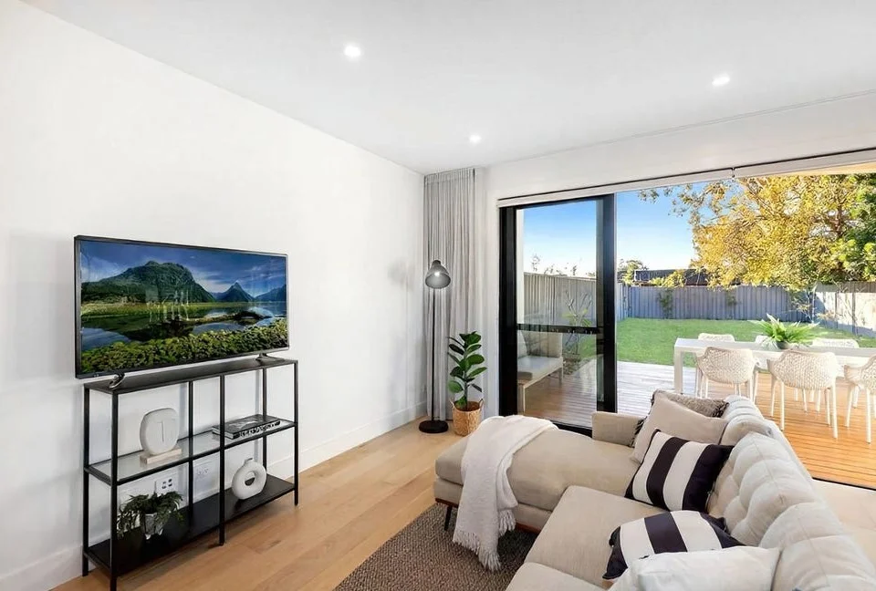 Additional image 4 of 28a Alice Parade, Toukley NSW 2263