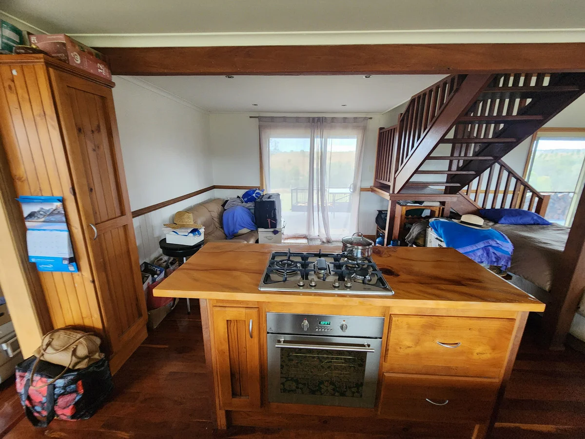 Additional image 17 of 2 Ulampa Creek Road, Nukku QLD 4314