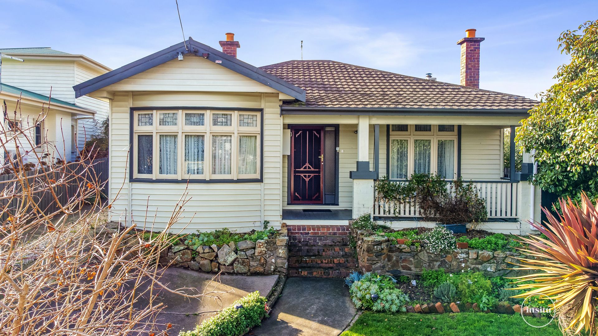 81 Abbott Street, East Launceston TAS 7250, Image 0