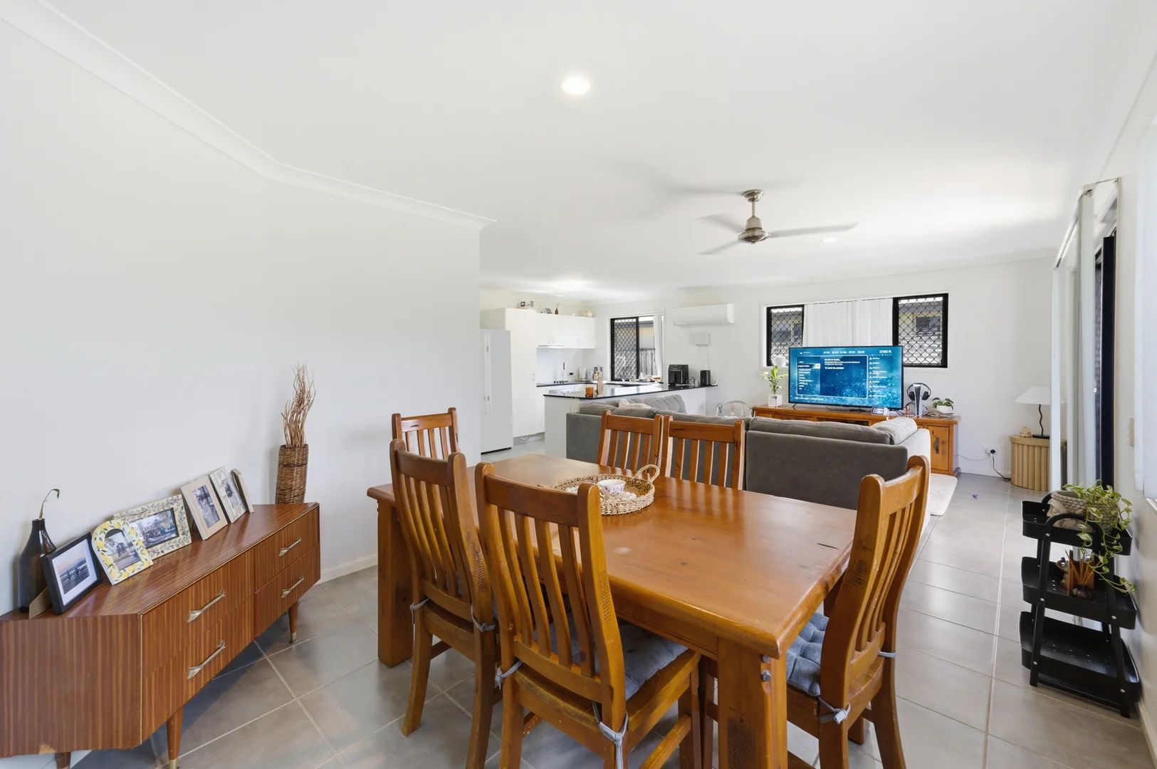 Additional image 4 of 2 Peregian Court, Blacks Beach QLD 4740