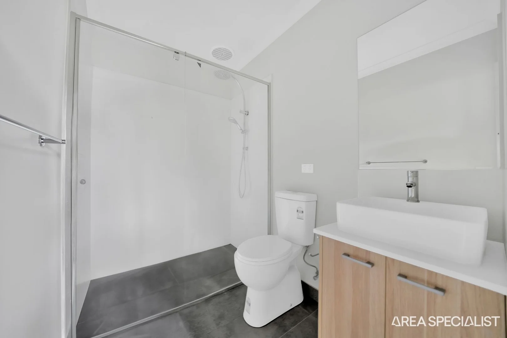 Additional image 5 of 7 Blackscroft Road, Thornhill Park VIC 3335