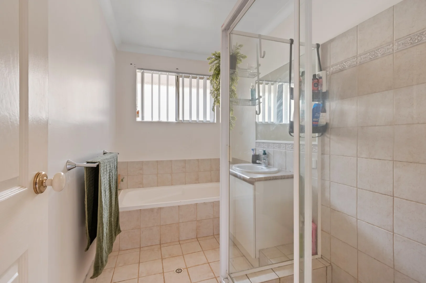 Additional image 9 of 11B Rourke Cove, Somerville WA 6430