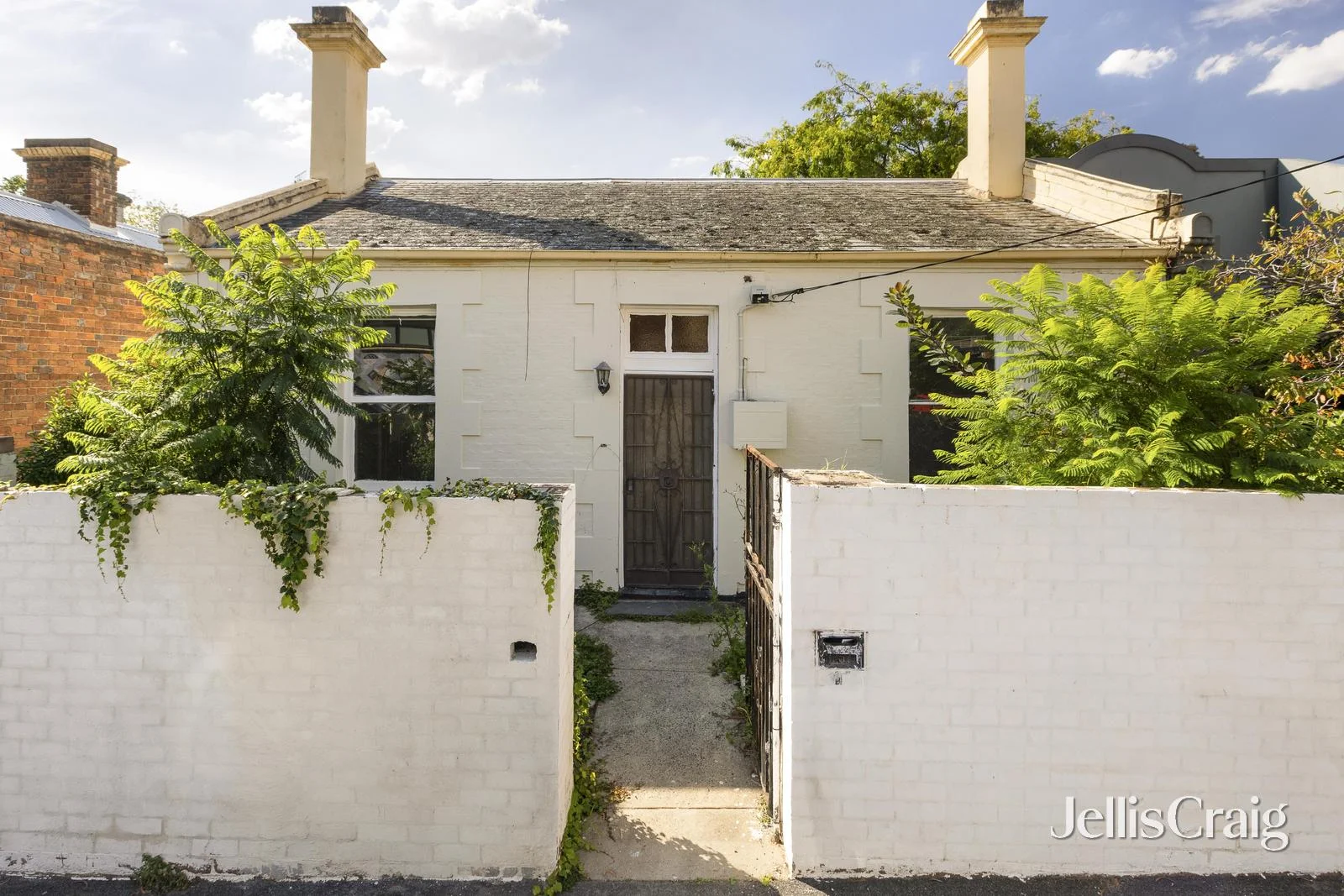 41 Charles Street, Fitzroy VIC 3065