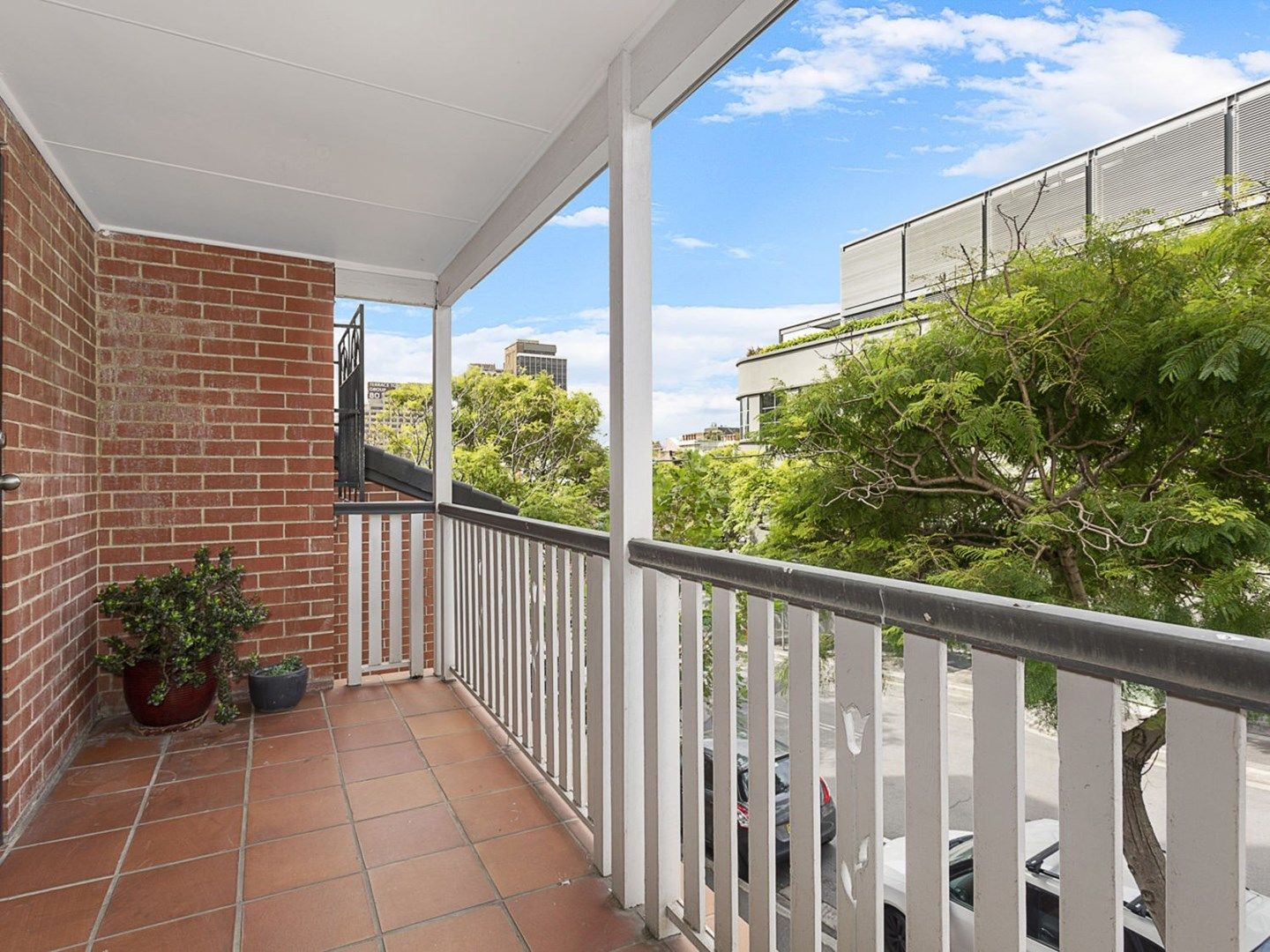 1 bedrooms Apartment / Unit / Flat in 14/8 Norman St DARLINGHURST NSW, 2010