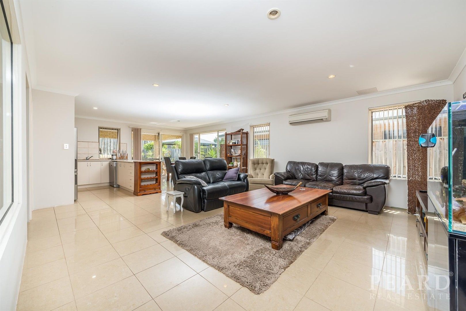 55 Sirius Ramble, Quinns Rocks WA 6030, Image 0