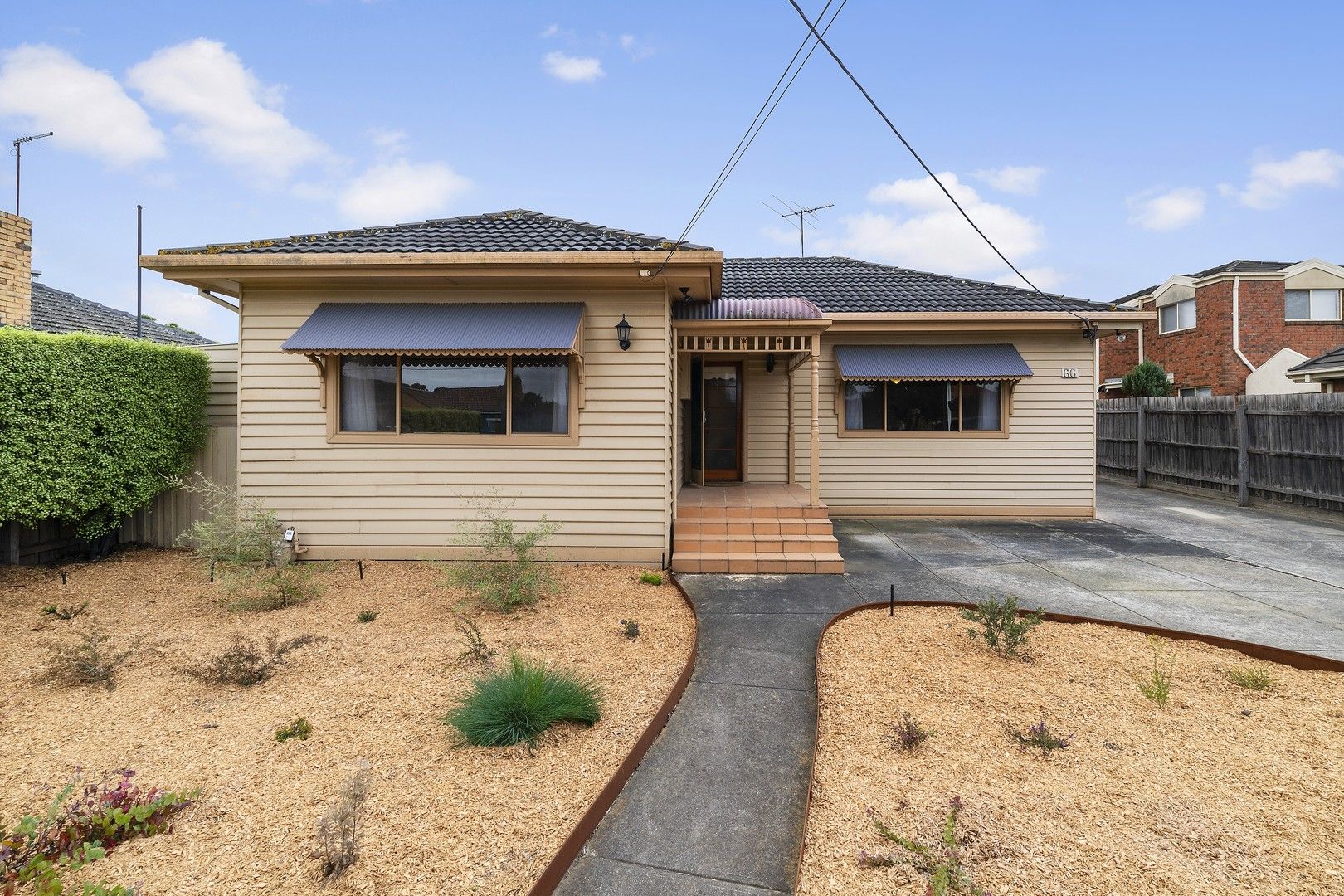 66 Barry Street, Reservoir VIC 3073, Image 0