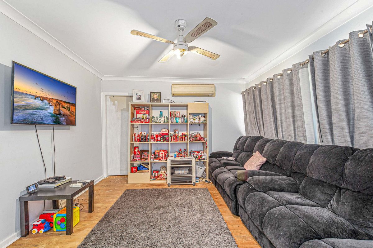 140 Carpenter Street, Colyton NSW 2760, Image 0