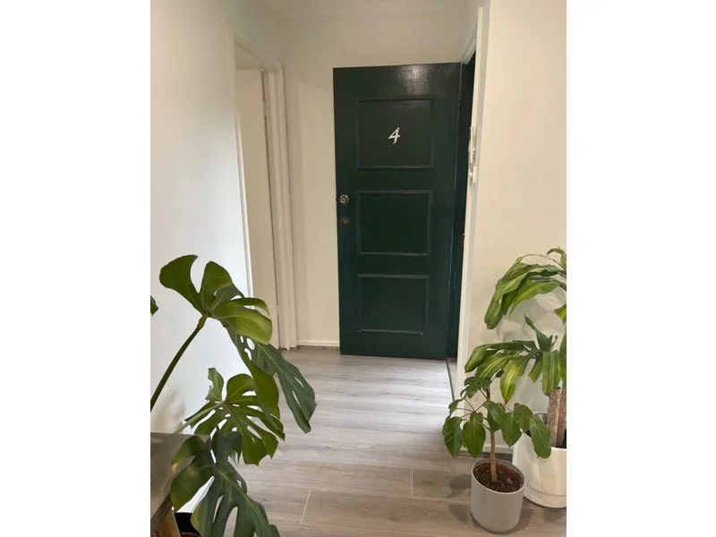 Additional image 3 of 4/61 Park St, Pascoe Vale VIC 3044