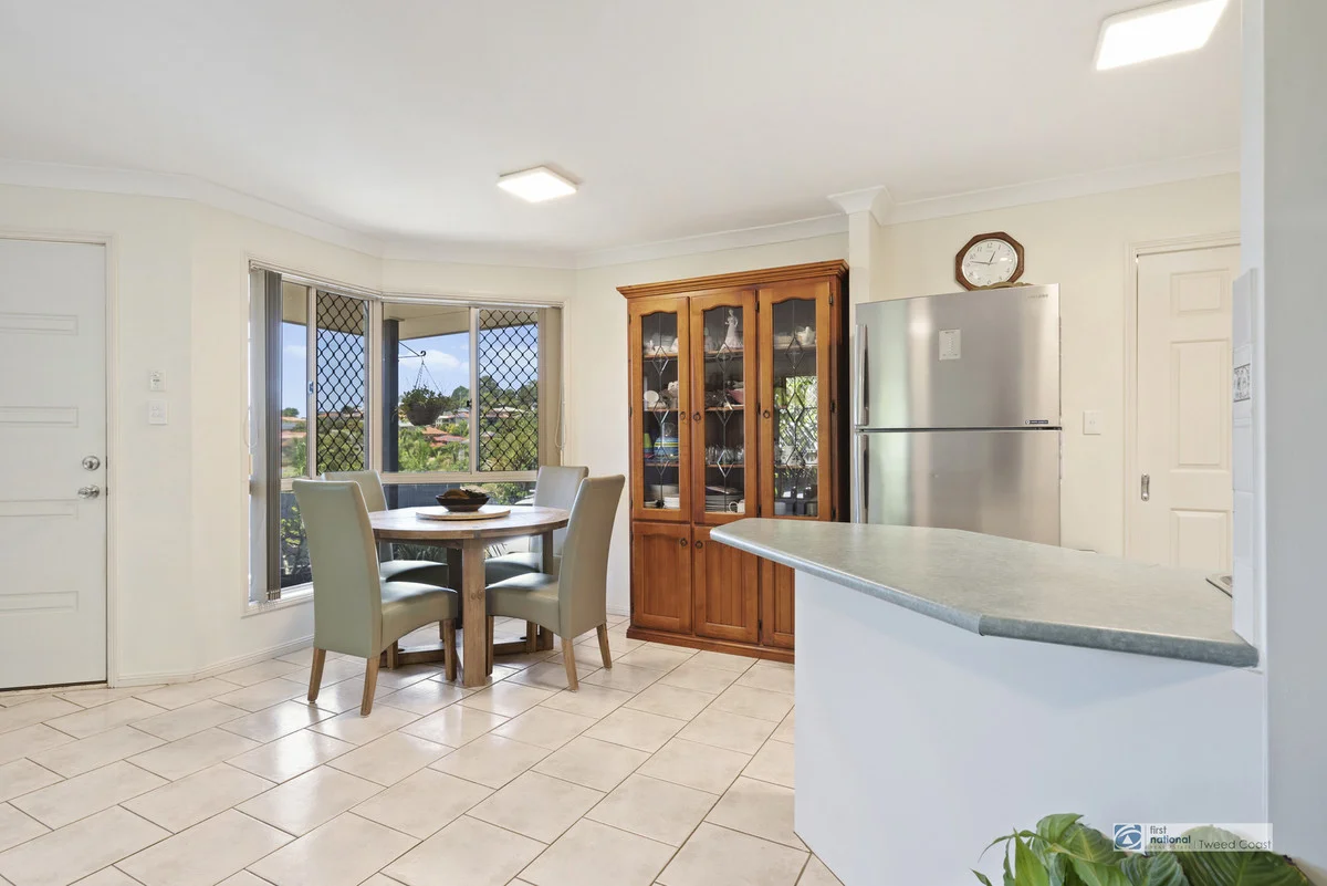 Additional image 7 of 1/2 Lovat Brae Court, Banora Point NSW 2486