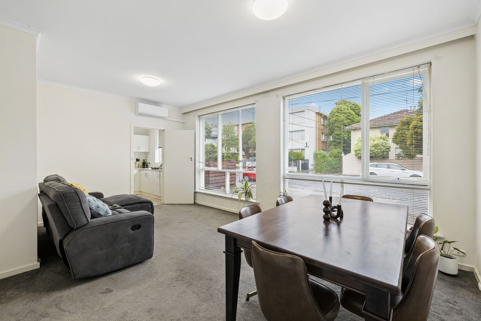 3/11 Hartpury Avenue, Elwood VIC 3184