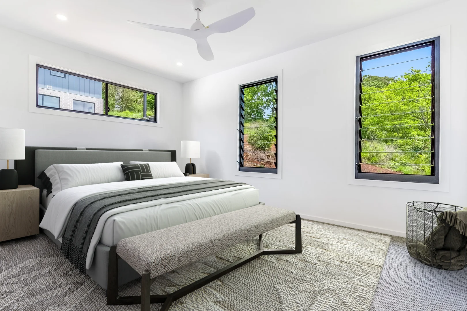 Additional image 6 of 7/26 Greenwood Drive, Goonellabah NSW 2480