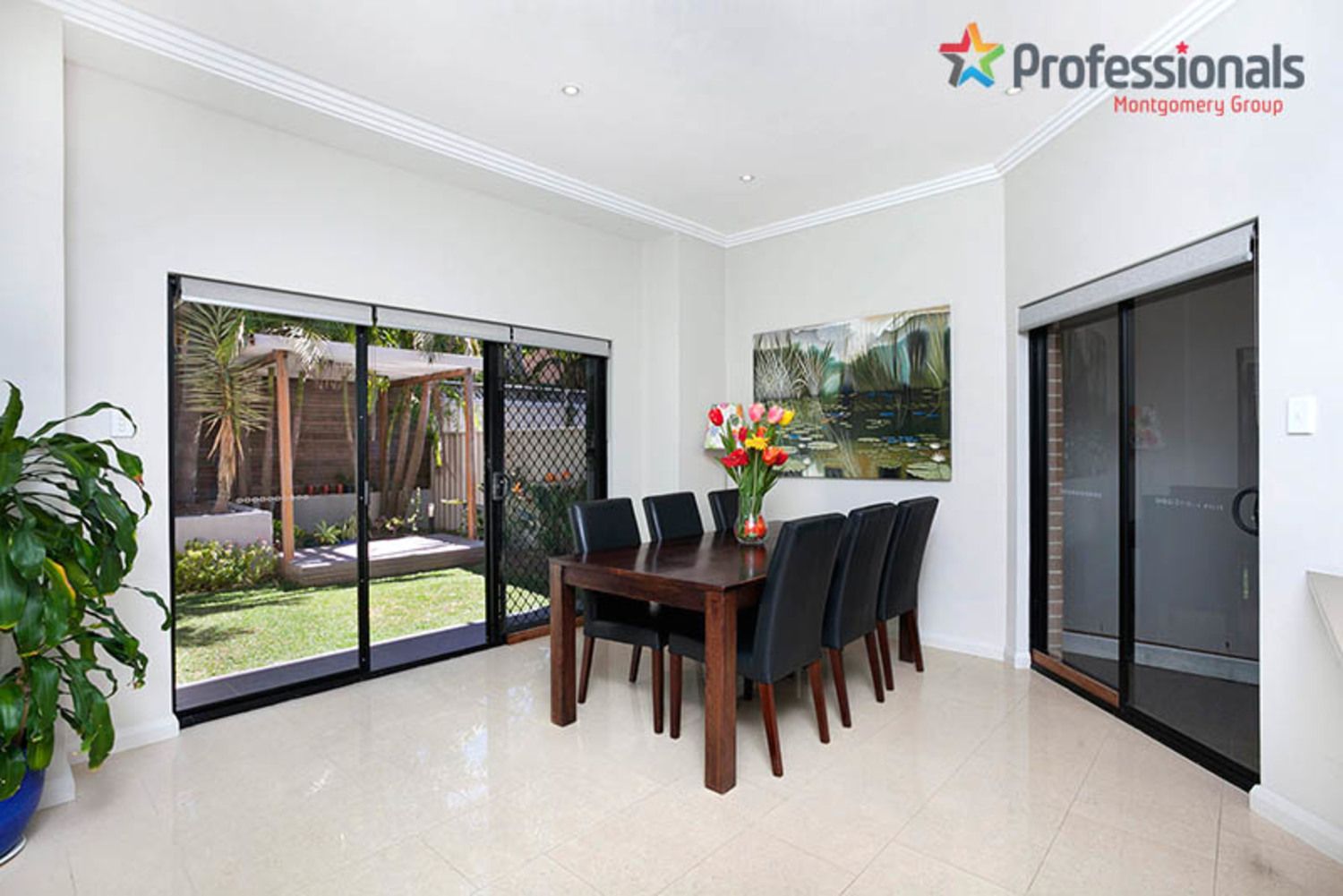 109a St Georges Parade, Allawah NSW 2218, Image 1