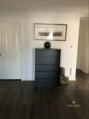 Additional image 14 of 52 Provence Grove, Hoppers Crossing VIC 3029