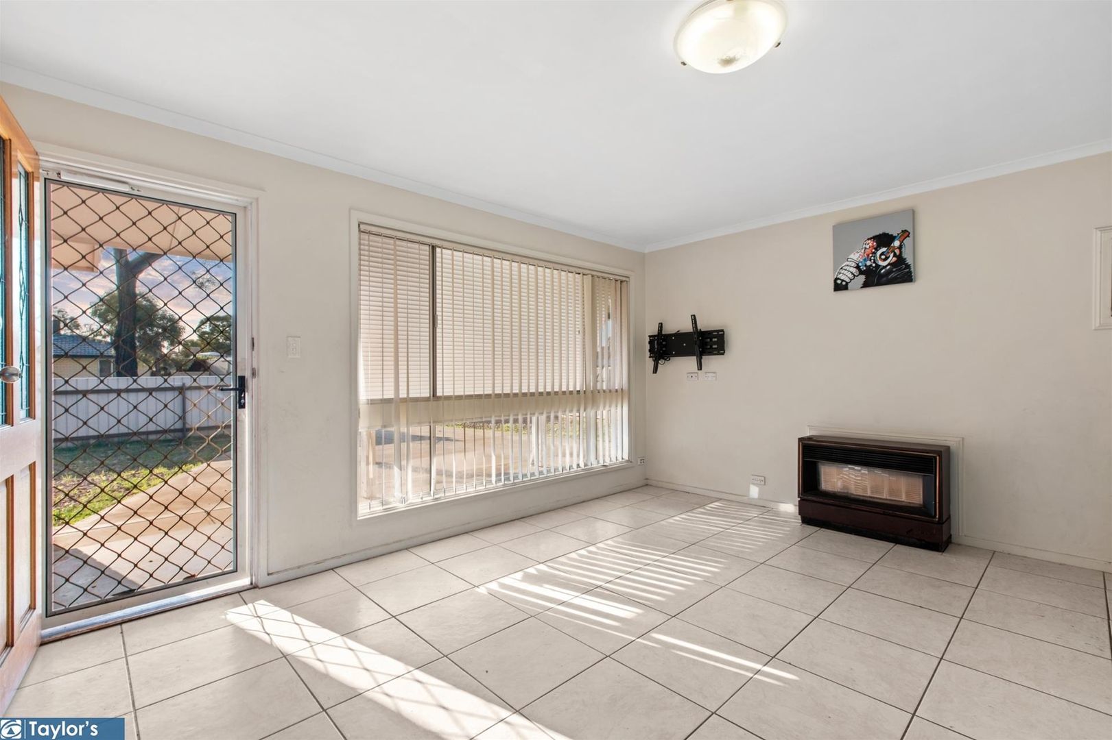 4 Mallett Avenue, Brahma Lodge SA 5109, Image 2