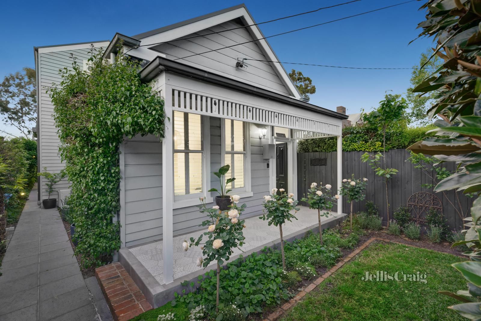 13 Ferguson Street, Brighton East VIC 3187, Image 0