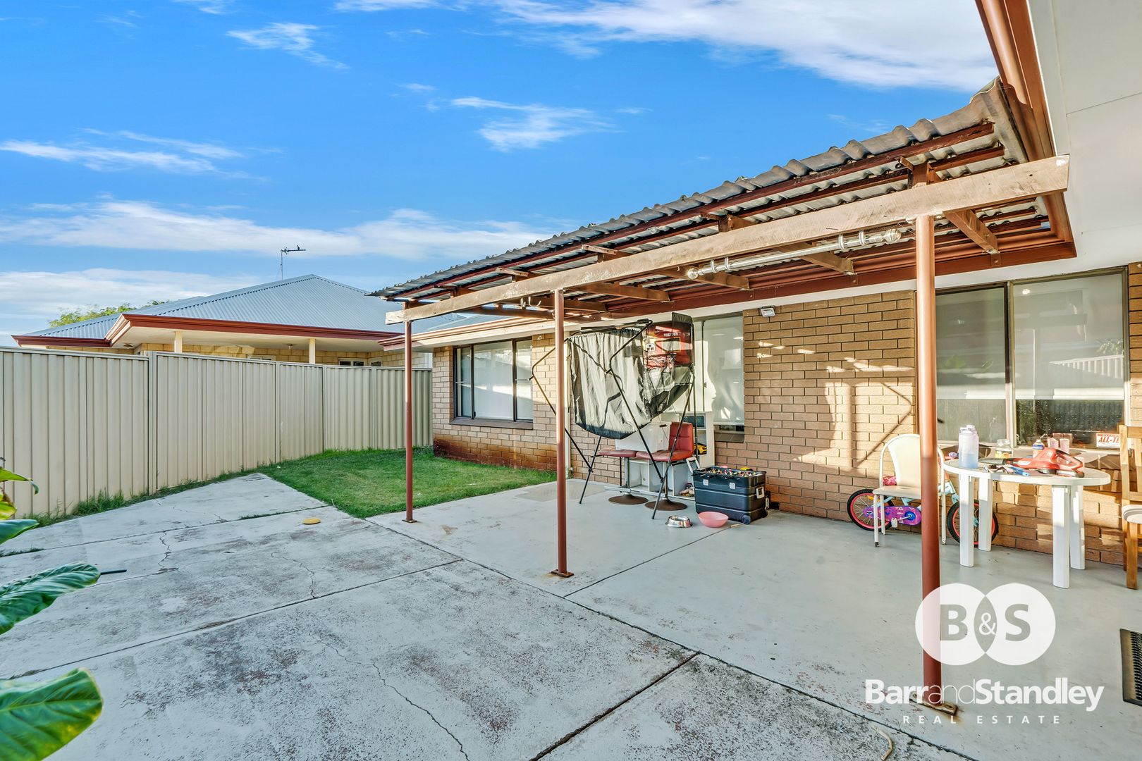 52 Stanton Street, Eaton WA 6232, Image 1