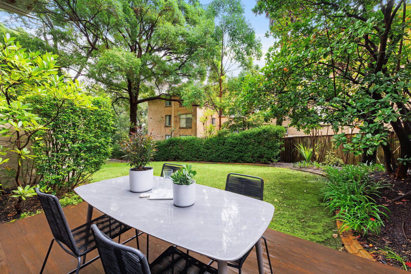 4/20 Hume Street, Wollstonecraft NSW 2065, Image 1