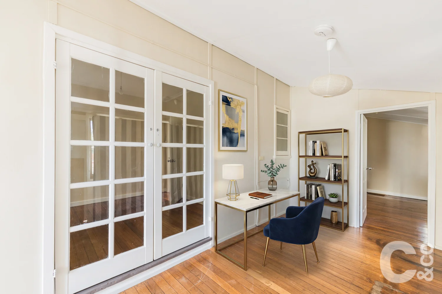 Additional image 5 of 31 Harley Way, Medina WA 6167