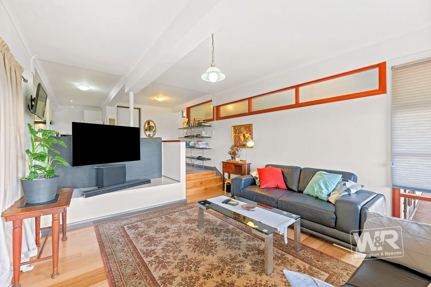 Additional image 23 of 26 Miramar Road, Mira Mar WA 6330