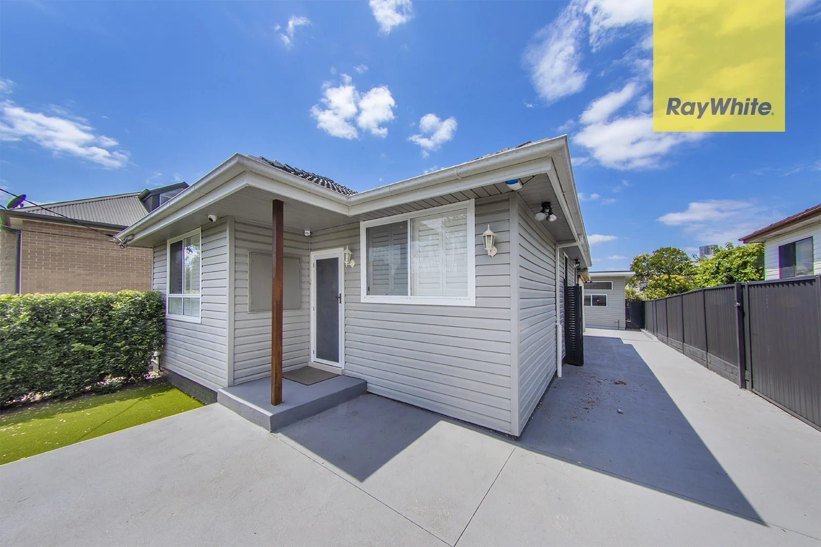 Additional image 2 of 45 Gladstone Street, North Parramatta NSW 2151