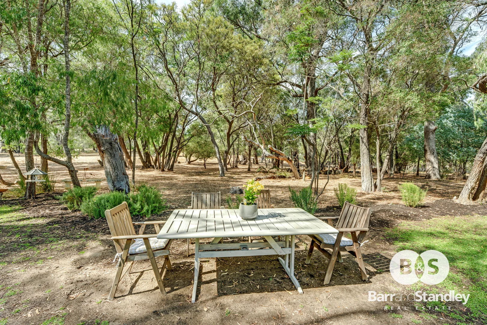 Additional image 32 of 19 Mewett Drive, Stratham WA 6237