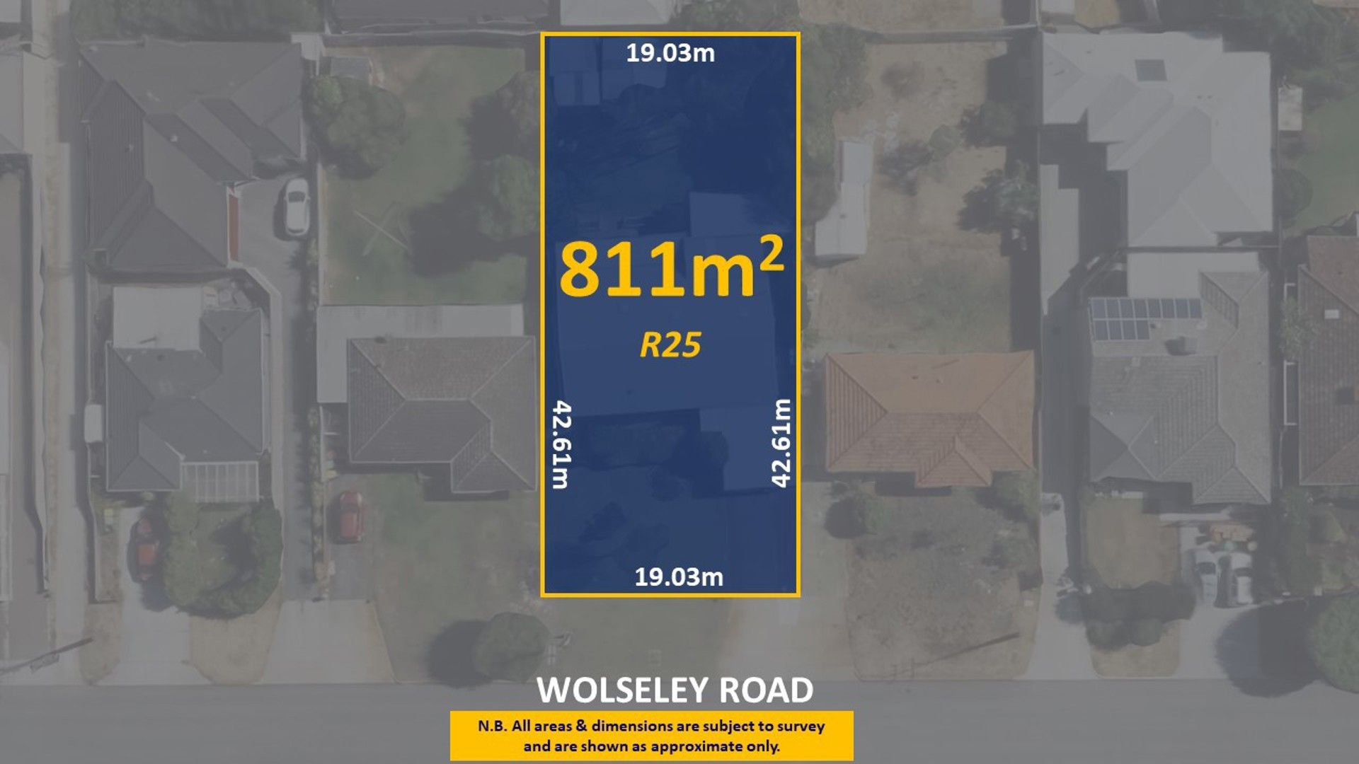 75 Wolseley Road, Morley WA 6062