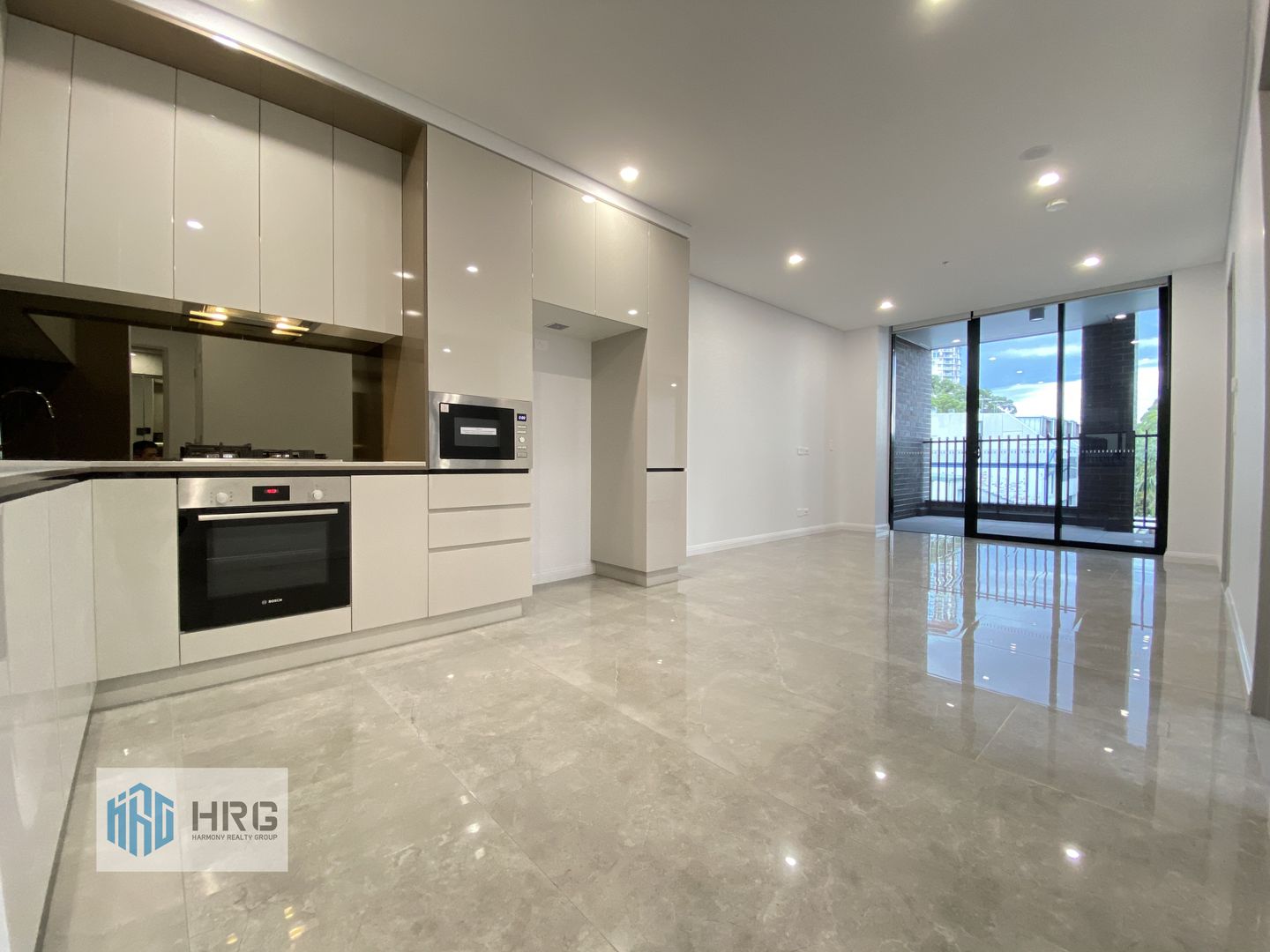 2 bedrooms Apartment / Unit / Flat in Level 2/811 Elizabeth street ZETLAND NSW, 2017