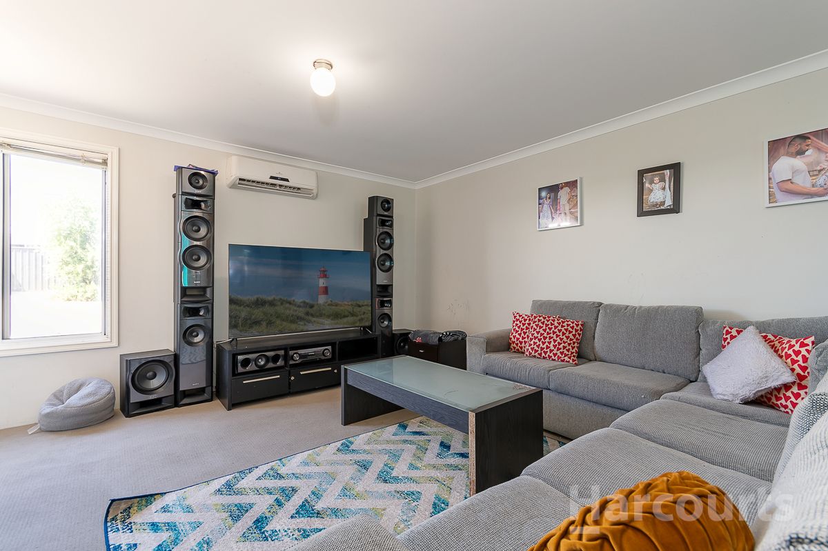 3/5 Jamaica Lane, Clarkson WA 6030, Image 0