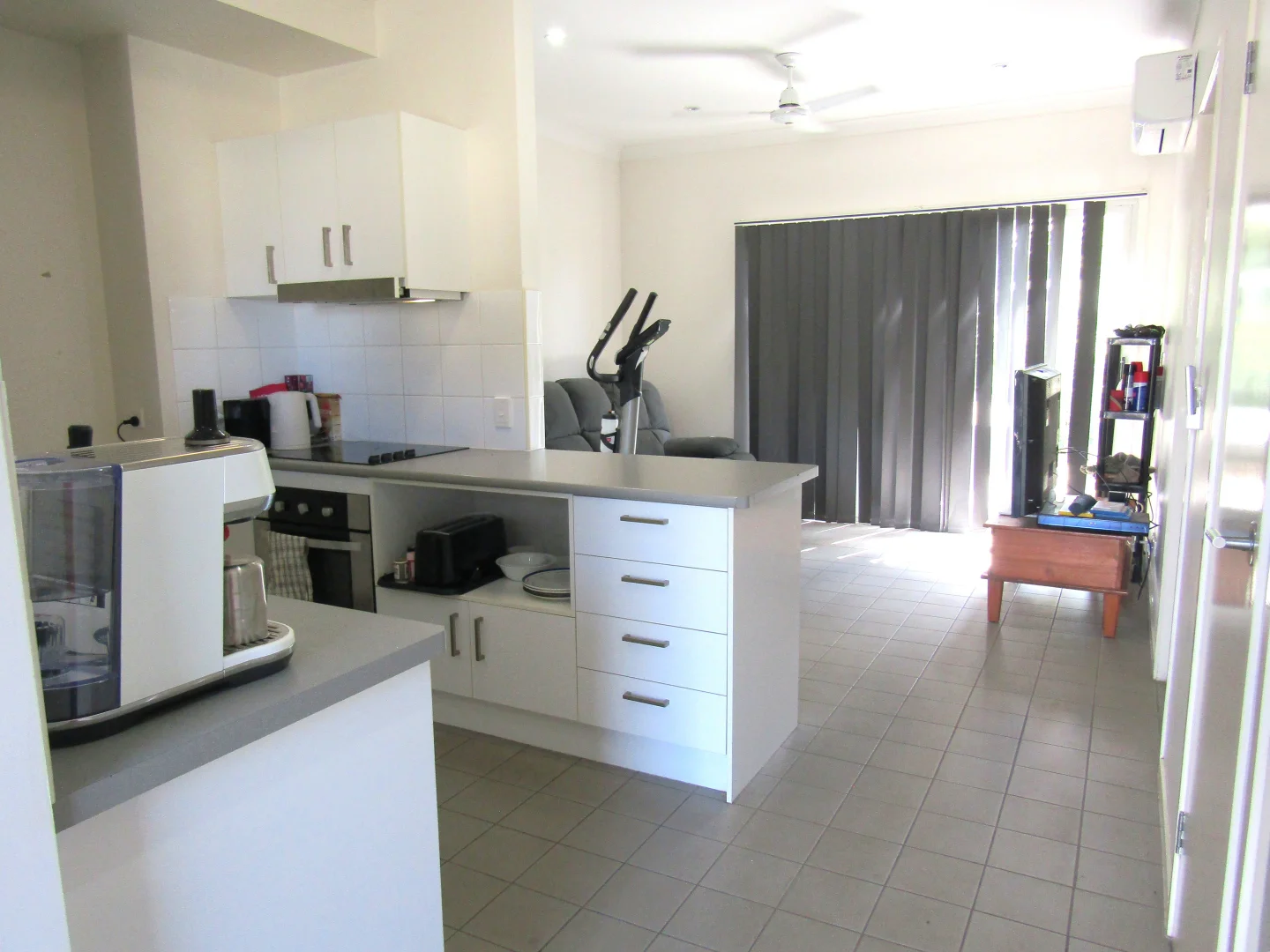 Additional image 16 of 8/6-10 Arthur Street, Blackwater QLD 4717