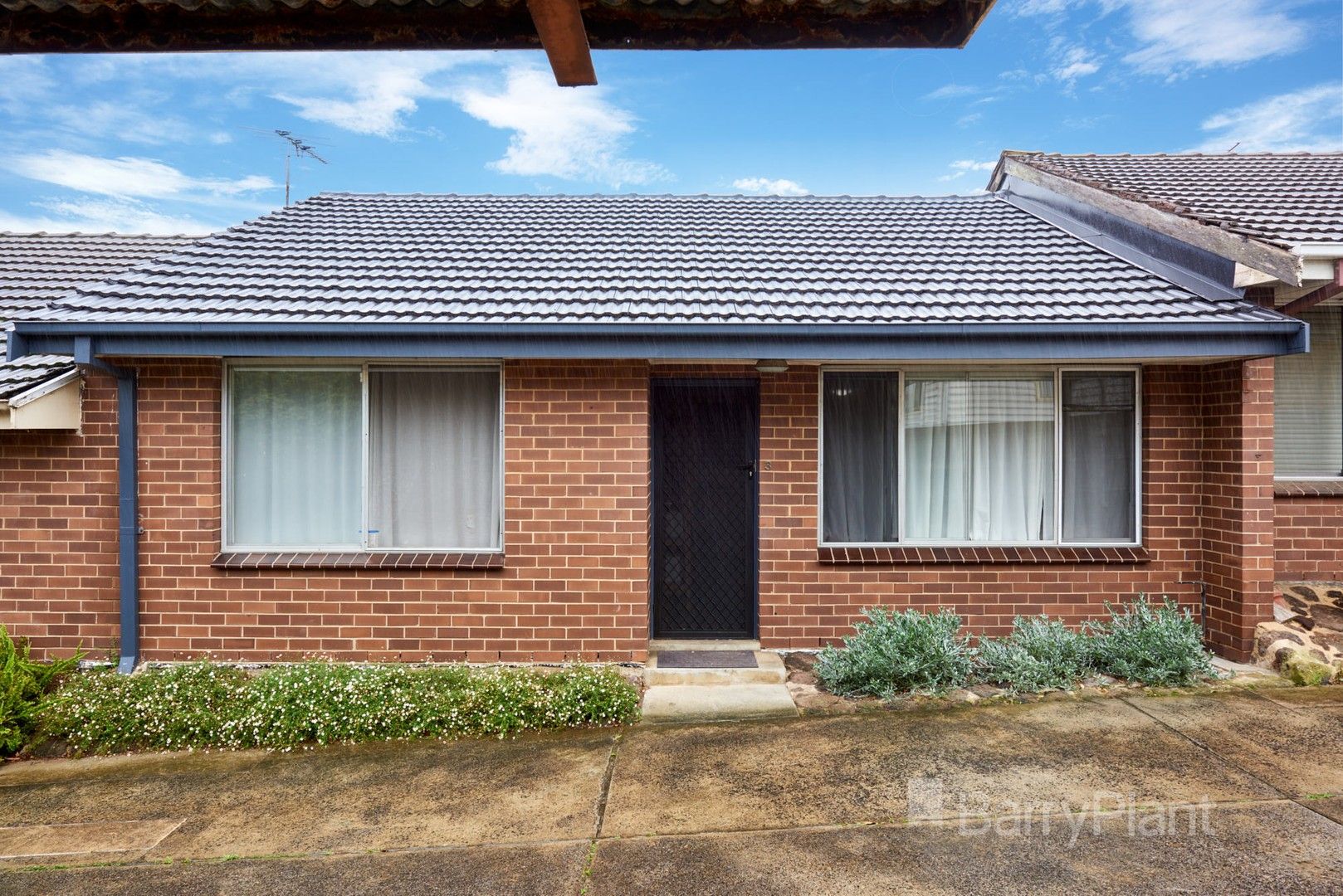 3/16 Joffre Street, Noble Park VIC 3174, Image 0