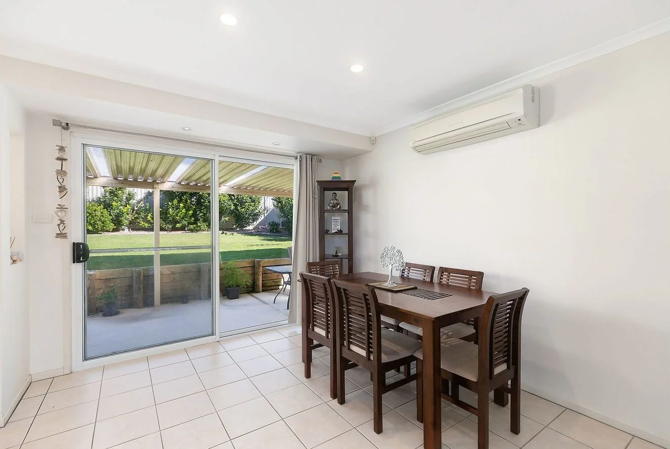 Additional image 5 of 50 Northumberland Way, Tumbi Umbi NSW 2261