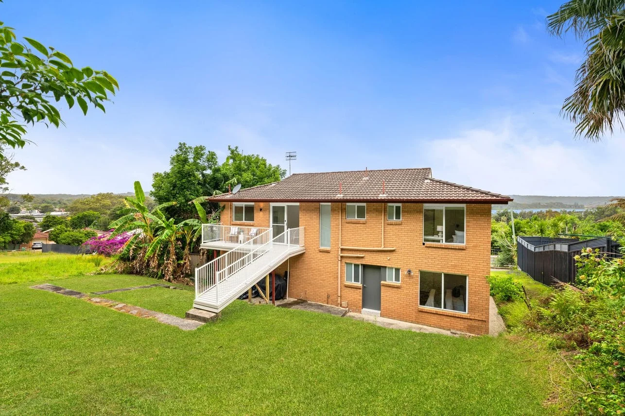 Additional image 14 of 5 Island View Drive, Kincumber NSW 2251