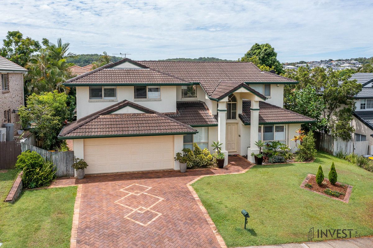 133 Cribb Road, Carindale QLD 4152 House For Rent Domain