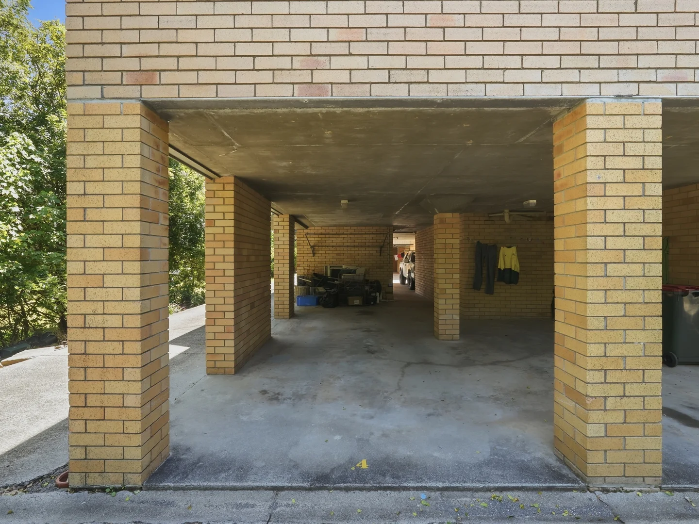 Additional image 19 of 4/3b Gordon Street, Coffs Harbour NSW 2450