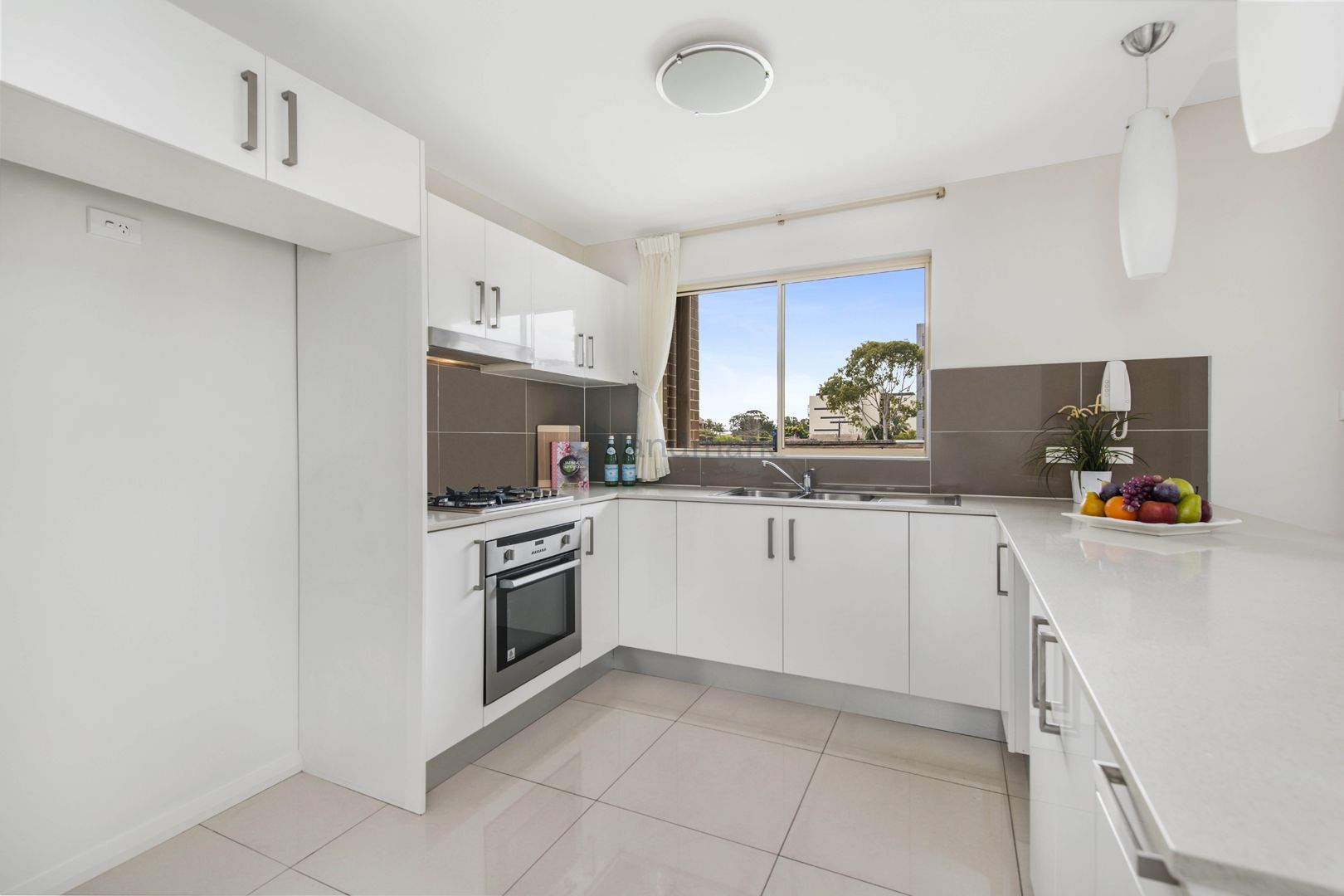 4/4 Bridge Road, Homebush NSW 2140, Image 1