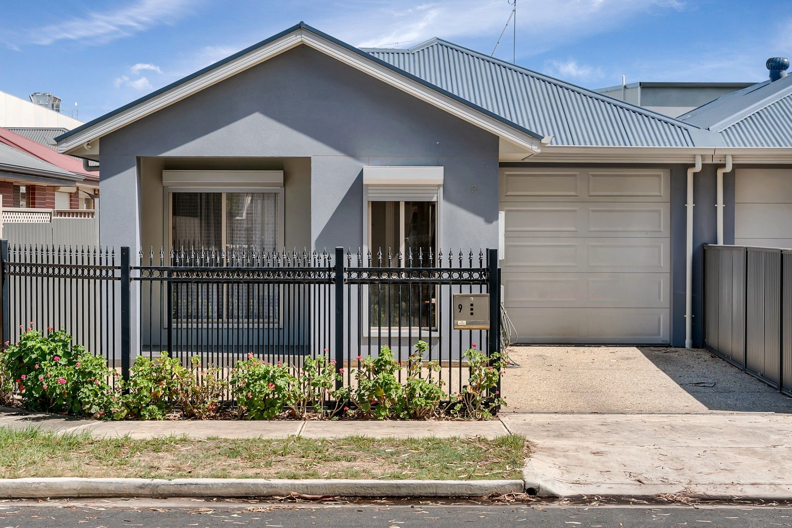 9 Clare Street,, Athol Park SA 5012, Image 0