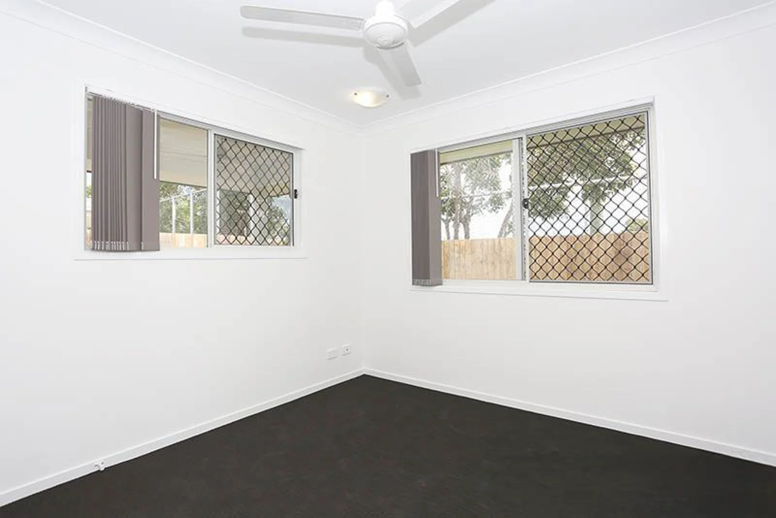 Additional image 7 of 2/22 Taylor Court, Caboolture QLD 4510